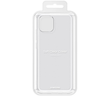 Samsung EF-QA036TTEGEU