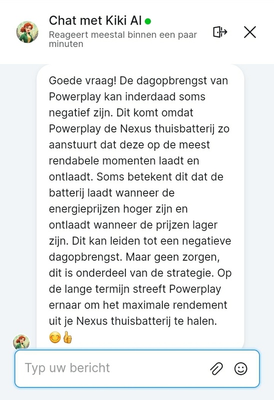 Afbeeldingslocatie: https://tweakers.net/i/JSV51EbQA0Du1dofbJhi_NieC_0=/x800/filters:strip_icc():strip_exif()/f/image/Zrw9vbQ6SG4NMsS9A28DgdjN.jpg?f=fotoalbum_large