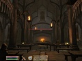 Limbo of the Lost