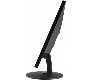 ViewSonic VA2403-H