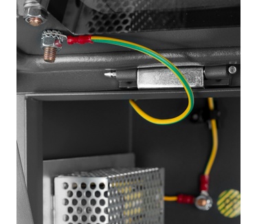 Hagor ScreenOut Pro L