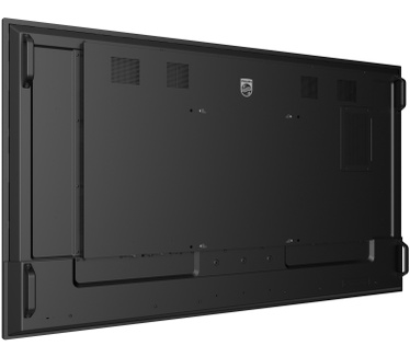 Philips 65BDL2050A/00