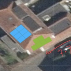 Afbeeldingslocatie: https://tweakers.net/i/JSYlvZoIDxzHHqBI8M60Y74W2zs=/232x232/filters:strip_icc():strip_exif()/f/image/TgJzAOyOa5JphCaVaYZBtBsf.jpg?f=fotoalbum_tile
