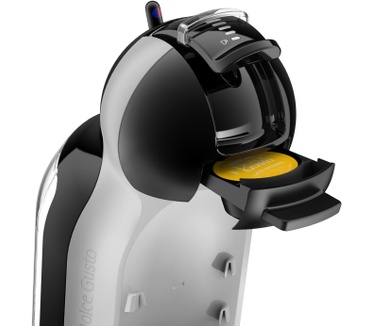 DeLonghi EDG155.BG