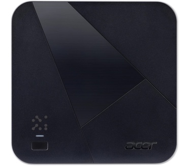 Acer RB102-LNL