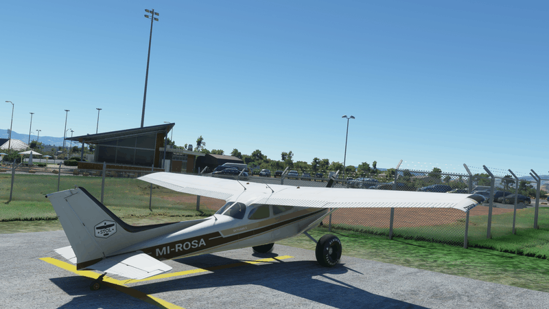 Afbeeldingslocatie: https://tweakers.net/i/JSaii6kIUX-d1YbgqwfnGlk9a10=/800x/filters:strip_exif()/f/image/k0m2ykYUvv0ziF0sLezIqlaf.png?f=fotoalbum_large