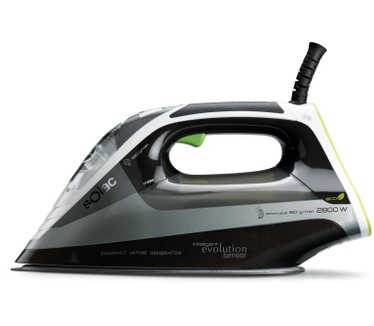Solac CVG9512
