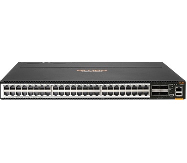 HPE Aruba 8360-48XT4C v2