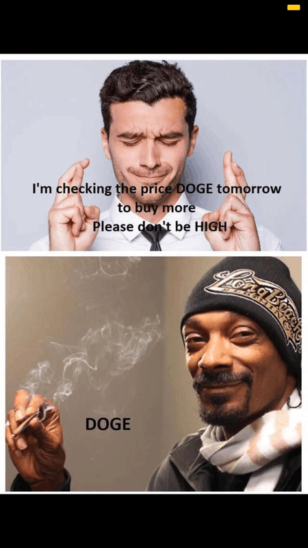 Afbeeldingslocatie: https://tweakers.net/i/JSe412dLubayWZOLORqgCO2-J30=/x800/filters:strip_exif()/f/image/f8Hd346XR5mo4GC8KhyZdSJf.png?f=fotoalbum_large