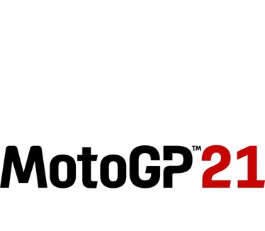 MotoGP 21, PS4