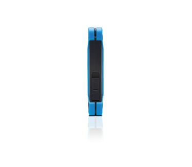 G-Technology G-DRIVE ev ATC