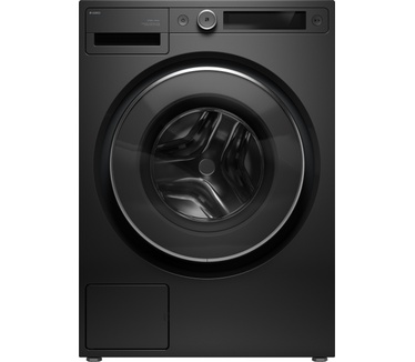 Asko W5096RG