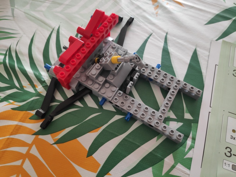 Afbeeldingslocatie: https://tweakers.net/i/JSfCv_vX0MeGRS1w-jGxJUwAMZE=/800x/filters:strip_icc():strip_exif()/f/image/mCuzPhcvPTBgqk9Xjwcqqig1.jpg?f=fotoalbum_large