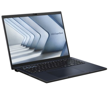 ASUS B3604CVA-Q90167X