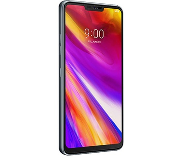 Otterbox 77-61074
