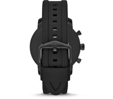 Fossil Q Explorist HR