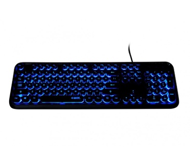 iBox PULSAR