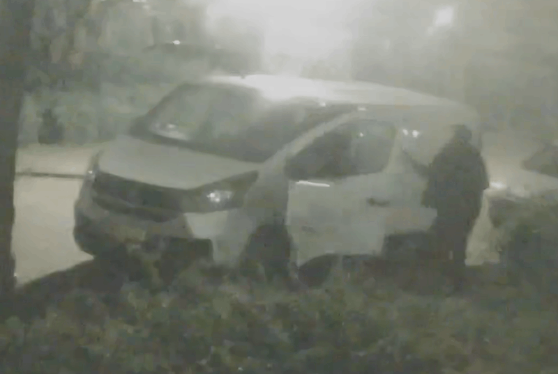 Afbeeldingslocatie: https://tweakers.net/i/JShAA7XD3rixcu4RQ-fSdAjtS9s=/800x/filters:strip_exif()/f/image/cTS9cw0Djj7Dw3qgq3J4tWzo.png?f=fotoalbum_large