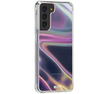 Case-Mate Soap Bubble
