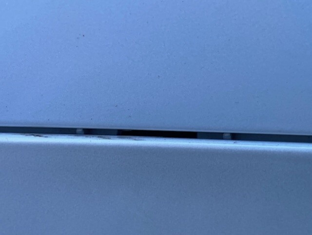 Afbeeldingslocatie: https://tweakers.net/i/JShdtSINKkbME-WWhh2yV1SZ2Z0=/fit-in/4920x3264/filters:max_bytes(3145728):no_upscale():strip_icc():strip_exif()/f/image/6V4DZDZQL69LRGSj30AUAyX3.jpg?f=user_large