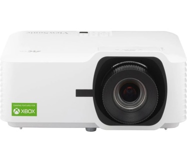 ViewSonic LX700-4K