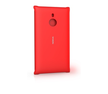 Nokia Lumia 1520 Backcover CP-623 Rood