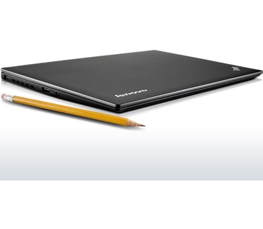 Lenovo ThinkPad X1 Carbon (N3N7YMH)
