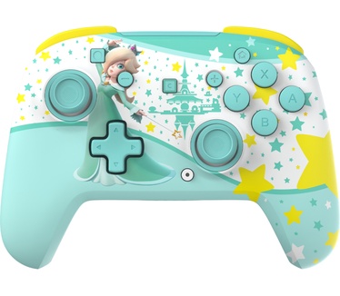 Turtle Beach Rematch Multi-color