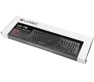 Modecom LK-12