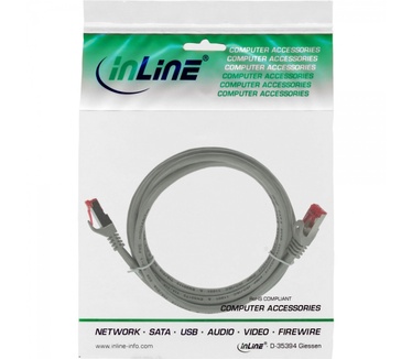 InLine 4043718231300