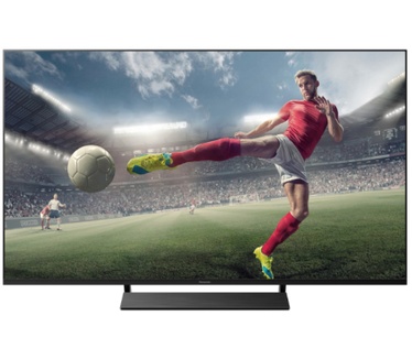 Panasonic TX-65JXW854