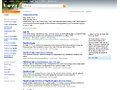 Bing