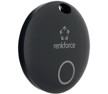 Renkforce RF-5792946