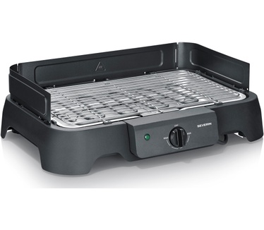 Severin PG 8593