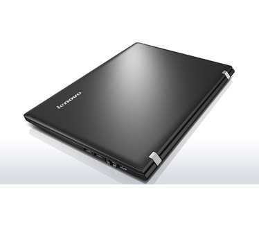 Lenovo E31-70 80KC0001GE