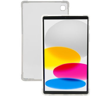 Mobilis 061018