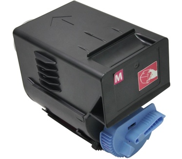 CoreParts QI-CA1008M