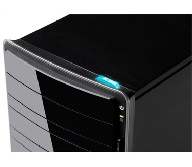 HP Pavilion P6615NL (XS335EA)