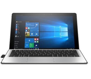 HP Elite x2 1012 G2 1LV66EA