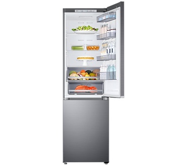 Samsung RB41R7717S9
