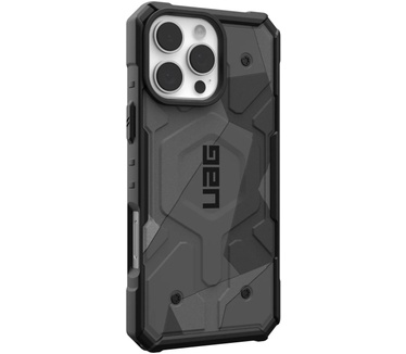 Urban Armor Gear Pathfinder