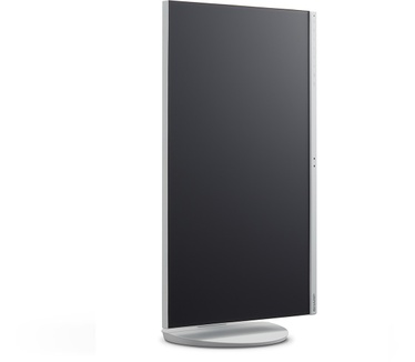 NEC EA272Q