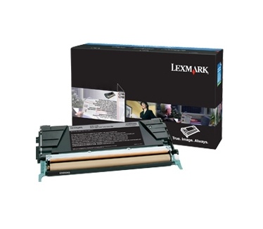 Lexmark 24B6015