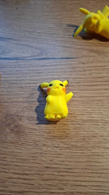 Afbeeldingslocatie: https://tweakers.net/i/JStTG72Q4dRsh_QRookRJxJGCAA=/x800/filters:strip_icc():strip_exif()/f/image/ODFuH8aat9Lu5yydPKFTj2NN.jpg?f=fotoalbum_large