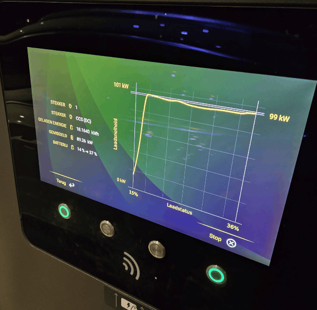 Afbeeldingslocatie: https://tweakers.net/i/JStiVf6rSzbSyJPMZXSfQityRf4=/fit-in/4000x4000/filters:no_upscale():strip_exif()/f/image/K2UU4dn54r59Lyv2v1aW5OgE.png?f=user_large
