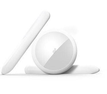 Google Jamboard