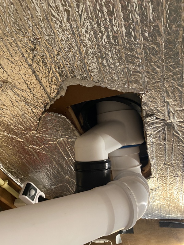 Afbeeldingslocatie: https://tweakers.net/i/JSuTnBzjzslK3QrXrixwnwo5C3I=/x800/filters:strip_icc():strip_exif()/f/image/3poRuv5cp88XpWlHxby3mWF2.jpg?f=fotoalbum_large