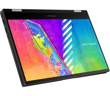ASUS VivoBook Go 14 Flip TP1400KA-EC002WS (Azerty toetsenbord)