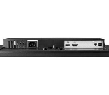 Iiyama G-Master G2470HSU-B1 Zwart