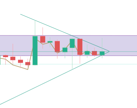 Afbeeldingslocatie: https://tweakers.net/i/JSvE5XoxTYluRfW12hqM95H8I-g=/full-fit-in/4000x4000/filters:no_upscale():fill(white):strip_exif()/f/image/n6C3L2SopJYEN6zMDQpv0K2b.png?f=user_large